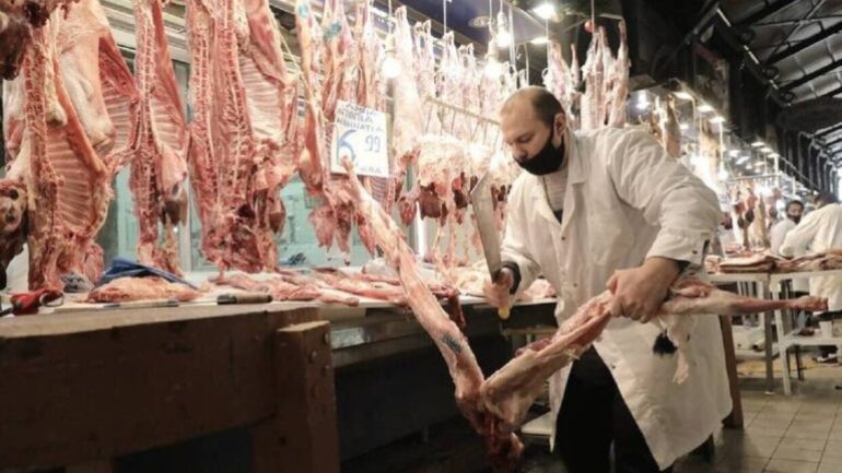 Σε ισχύ από σήμερα το «Καλάθι του Πάσχα» – Τι περιλαμβάνει