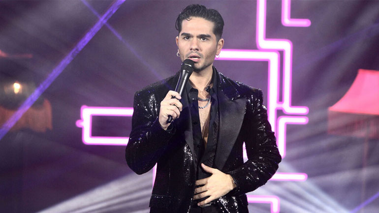 Χρήστος Μάστορας: Όλη η αλήθεια για το δημοσίευμα που τον θέλει υποψήφιο στις εκλογές