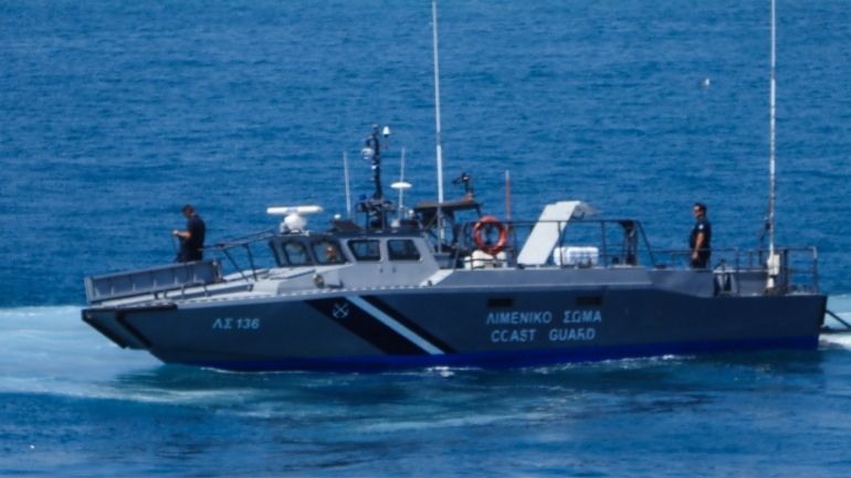 Μεσσηνία: Ταυτοποιήθηκε ο άνδρας που βρέθηκε νεκρός στο Καλαμίτσι – Ερευνώνται τα αίτια