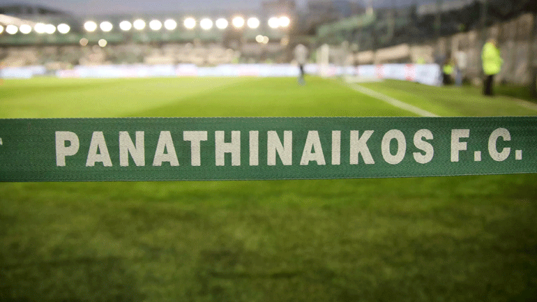 Παναθηναϊκός: «Αν δεν μπορεί να υλοποιήσει τις υποσχέσεις του ο Μπένετ, οφείλει να παραιτηθεί»