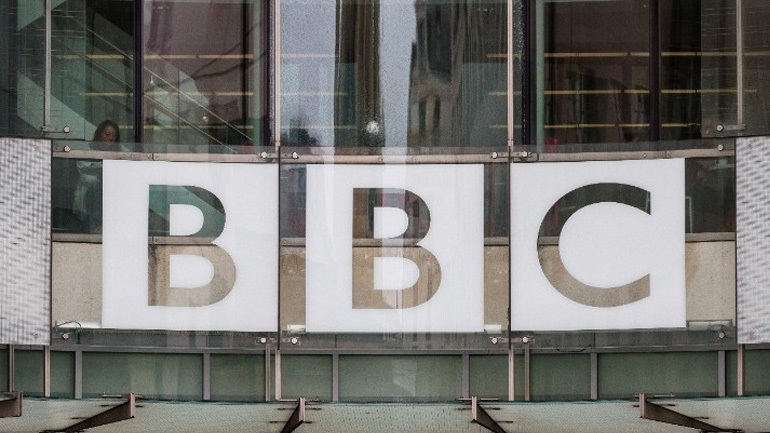 Το BBC ανακάλυψε βρετανική εταιρεία που μεταδίδει την προπαγάνδα της Ρωσίας στον αραβικό κόσμο