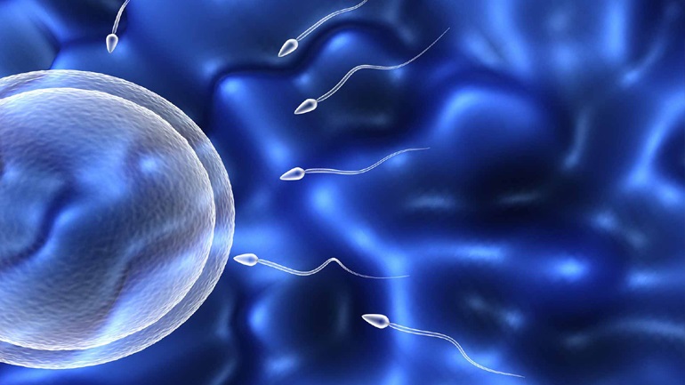 Ένας στους έξι ανθρώπους παγκοσμίως εμφανίζει υπογονιμότητα