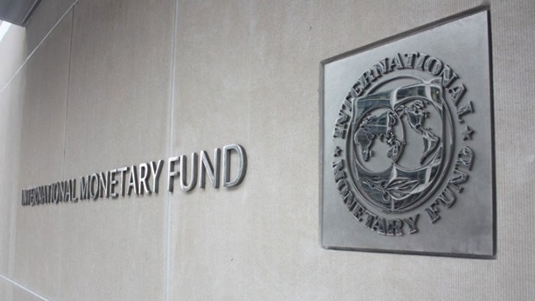 Politico: Παγκόσμια τράπεζα και ΔΝΤ προειδοποιούν για «χαμένη δεκαετία»