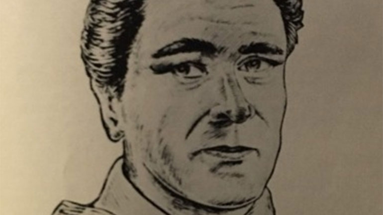 «Ιωάννης-Ιάκωβος Μάγερ: Ο Ελβετός, ο Μεσολογγίτης, ο Δημοσιογράφος»