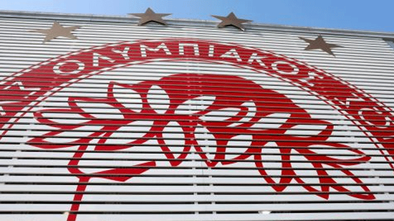 Ολυμπιακός: «Είστε ανίκανοι, ψεύτες και στημένοι»