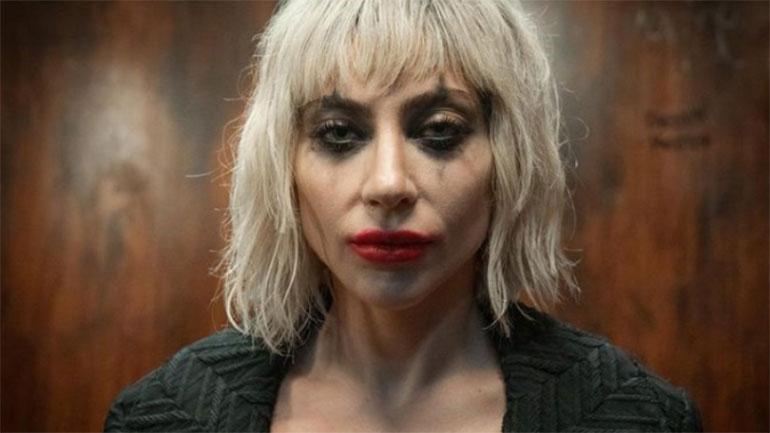 «Joker 2: Folie a Deux»: Ολοκληρώθηκαν τα γυρίσματα της πολυαναμενόμενης ταινίας με τη Lady Gaga και τον Χοακίν Φίνιξ