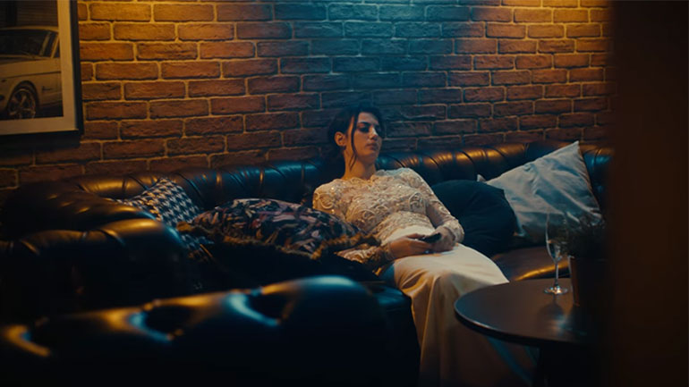 Τι ενώνει την Ντένια Ψυλλιά, την Αγγελική Κιντώνη και τον Ανδρόνικο;