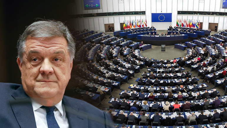 Αποφυλακίζεται ο Παντσέρι