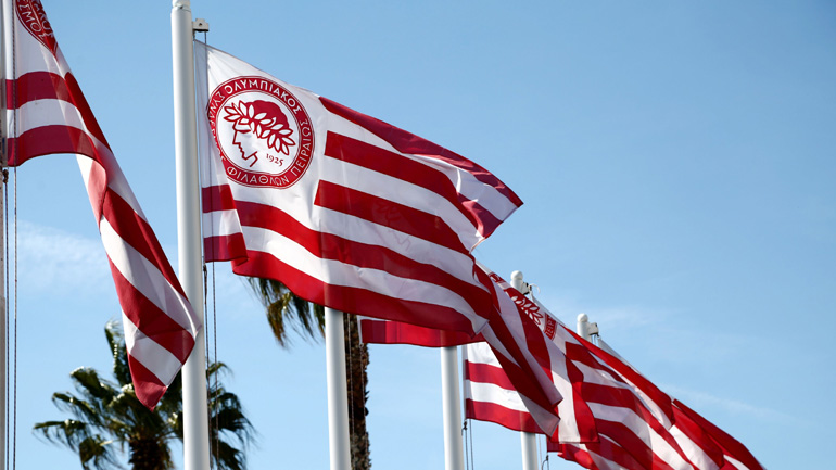 Ολυμπιακός: «Επικίνδυνοι και στημένοι σε ΕΠΟ, ΚΕΔ – Βάζουν βόμβα στα θεμέλια του πρωταθλήματος»