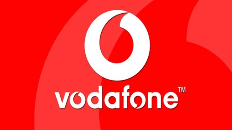 Οι συνδρομητές το ήθελαν, το CU το έφερε!