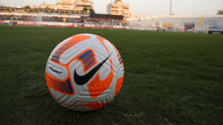 Super League: Εκτός έδρας όλοι οι «εμπλεκόμενοι» για την αποφυγή του υποβιβασμού