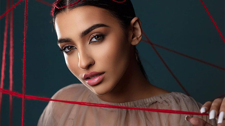 Αναστασία: Οι «Αμαρτίες» της έγιναν το πρώτο διαμαντένιο λαϊκό single στην ιστορία της ελληνικής δισκογραφίας