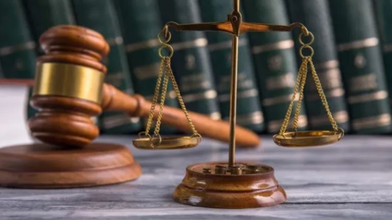 Βόλος: 84χρονη διεκδικούσε την περιουσία του γαμπρού της