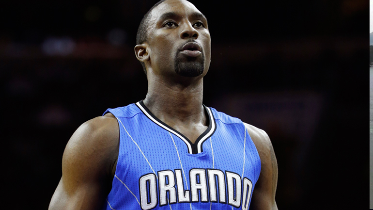 ΝΒΑ: Συνελήφθη και πάλι ο Μπεν Γκόρντον