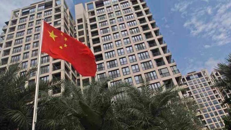 Κίνα: Σε εννεαετή κάθειρξη καταδικάστηκε άνδρας που κρατούσε δεμένη με αλυσίδα από τον λαιμό τη σύζυγό του