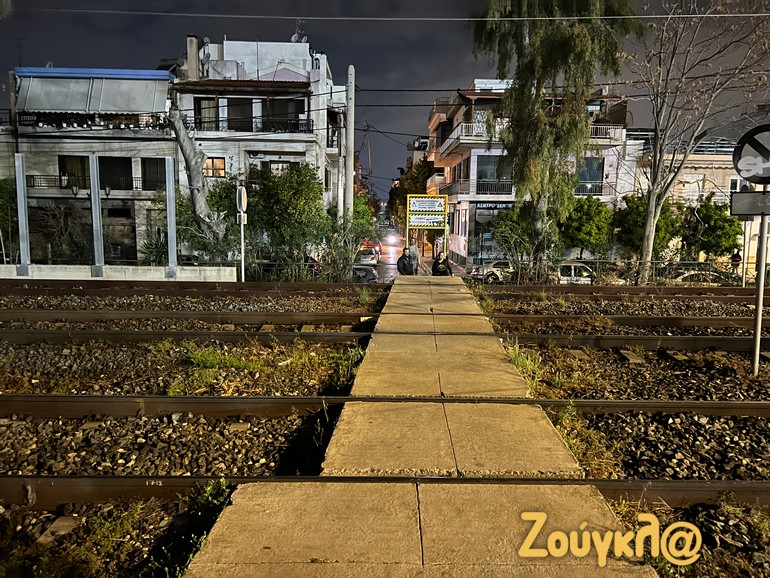 Φωτογραφία της διάβασης (εικόνα 2)