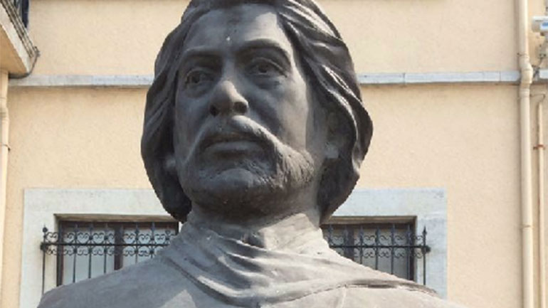 Οι «Αποσυνάγωγοι» του Ογούζ Ατάι και η γέννηση του Λογοτεχνικού Μοντερνισμού στην Τουρκία