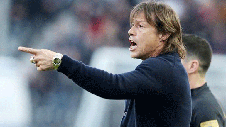 ΑΕΚ: Η αποστολή για την αναμέτρηση με τον Άρη