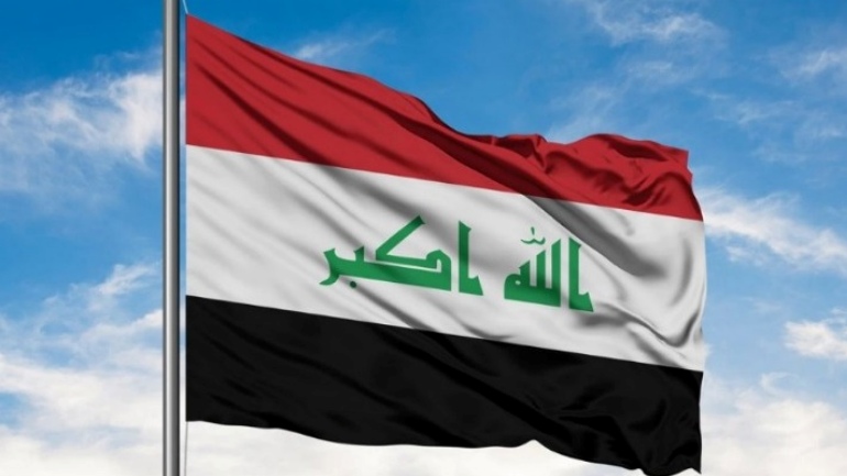 Το Ιράκ καλεί την Τουρκία να «ζητήσει συγγνώμη» για βομβαρδισμό του αεροδρομίου της Σουλεϊμανίγια