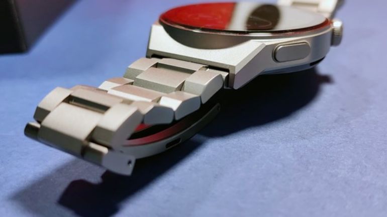 Συνελήφθησαν σε Ιρλανδία και Ρουμανία δύο άτομα που είχαν κλέψει πολυτελή ρολόγια στην Αθήνα