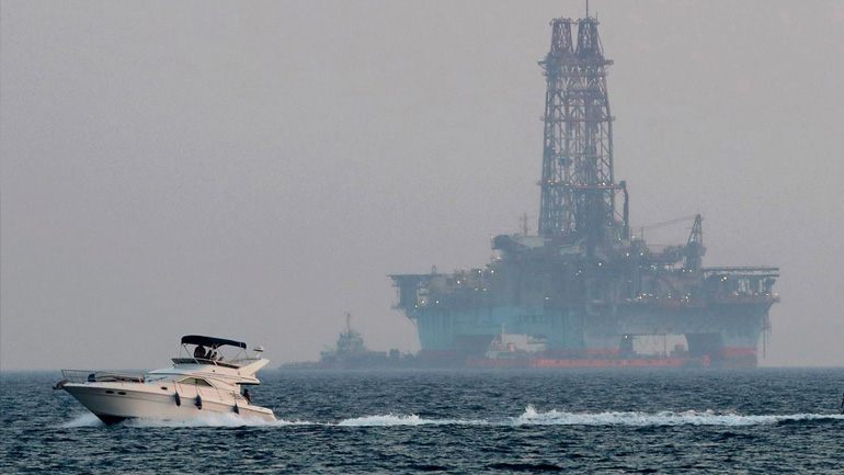 DW: Η επέκταση του τουρκικού εμπάργκο στην Κύπρο