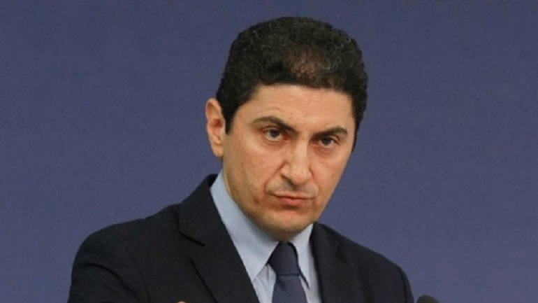 Αυγενάκης για ΚΕΔ: «Ανεξάρτητη, όχι ασύδοτη λειτουργία»