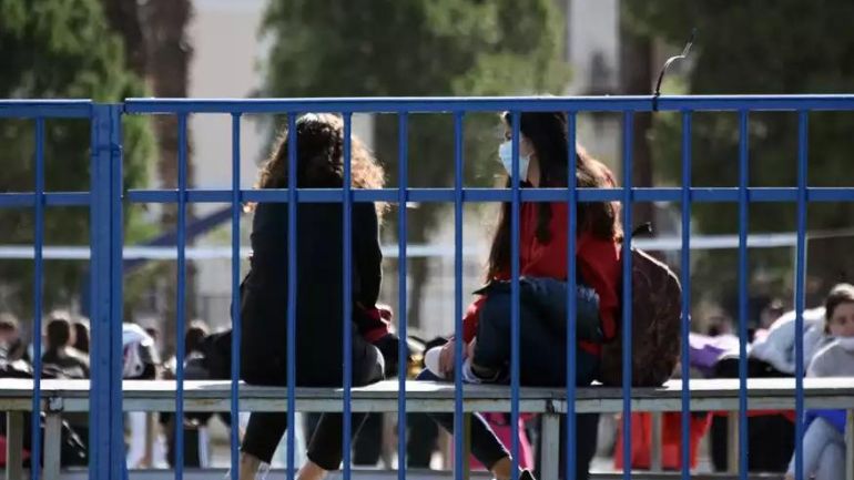 ΗΠΑ: Καθηγητής ζήτησε από τους μαθητές του να γράψουν τη… νεκρολογία τους και τον απέλυσαν