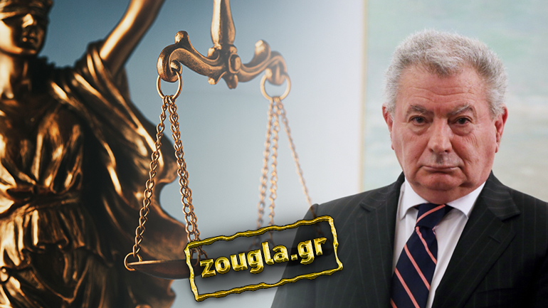 Χτύπησαν τον Βαλυράκη με ξύλινα κοντάρια