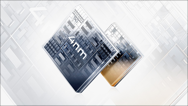 Τα vivo Smartphones διαθέτουν Κορυφαία Τεχνολογική Καινοτομία που μας χαρίζει Ανώτερο Φωτογραφικό Αποτέλεσμα