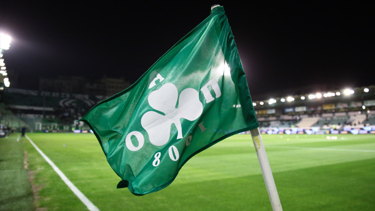 ΠΑΕ Παναθηναϊκός: «Η ΑΕΚ έχει υπάρξει έντιμη ομάδα, αλλά σήμερα όλοι γνωρίζουμε πώς λειτουργεί»!