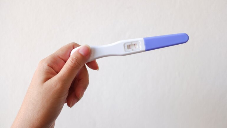 Τι επηρεάζει αρνητικά την ικανότητα σύλληψης;