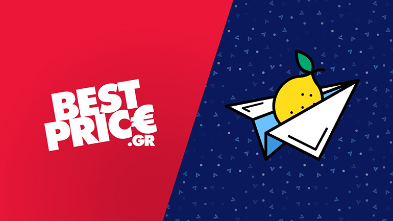 BestPrice ΣΥΝergies: Συνεργασία με την Shiplemon με στόχο την αυτοματοποίηση και μείωση του κόστος αποστολής