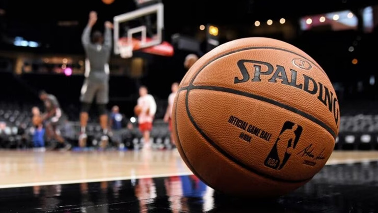 ΝΒΑ: Ρεκόρ προσέλευσης με 22 εκατομμύρια θεατές κατά τη διάρκεια της κανονικής περιόδου