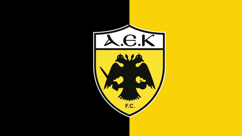 ΑΕΚ σε Παναθηναϊκό: «Είστε υποτελείς, διπρόσωποι και δεν έχετε μπέσα»