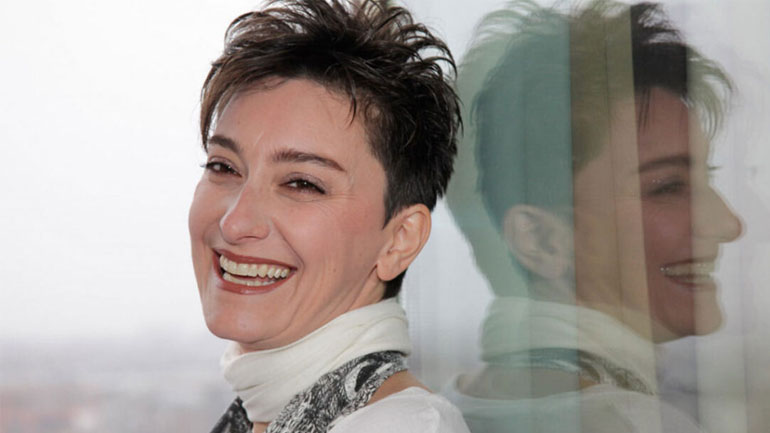 Σοκάρει η Ηρώ για τον γιο της και τους συμμαθητές του που έπεσαν θύματα ξυλοδαρμού