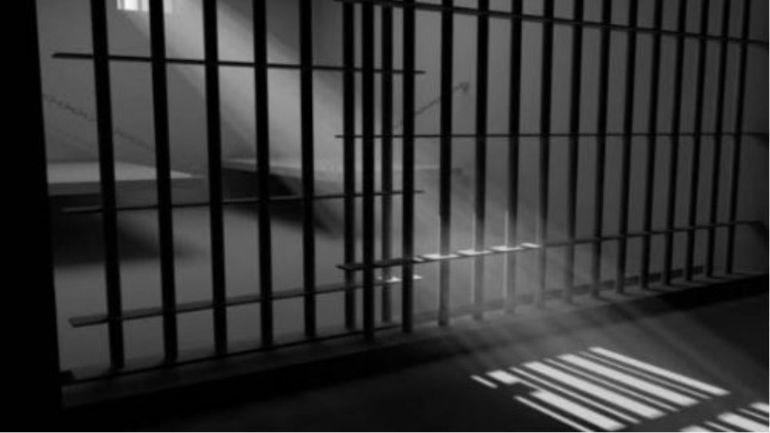 Κρατούμενος βρέθηκε απαγχονισμένος στα κρατητήρια του Αστυνομικού Τμήματος Σιδηροκάστρου