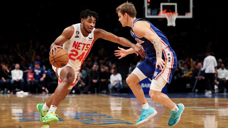 ΝΒΑ: Τα ζευγάρια σε playoffs και play-in tournament