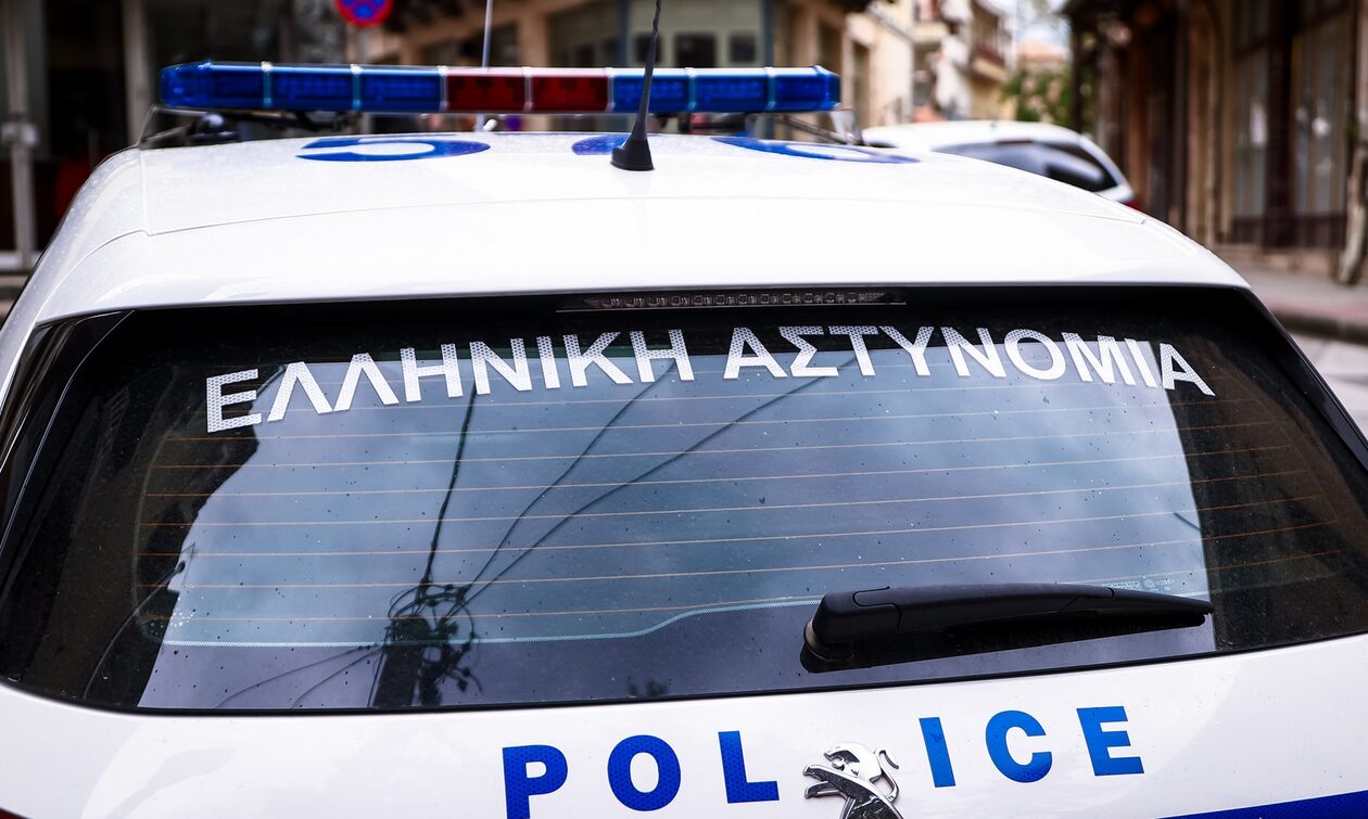 Βρέθηκε ο 28χρονος που είχε εξαφανιστεί στο Μαρούσι Βρέθηκε ο 28χρονος που είχε εξαφανιστεί στο Μαρούσι