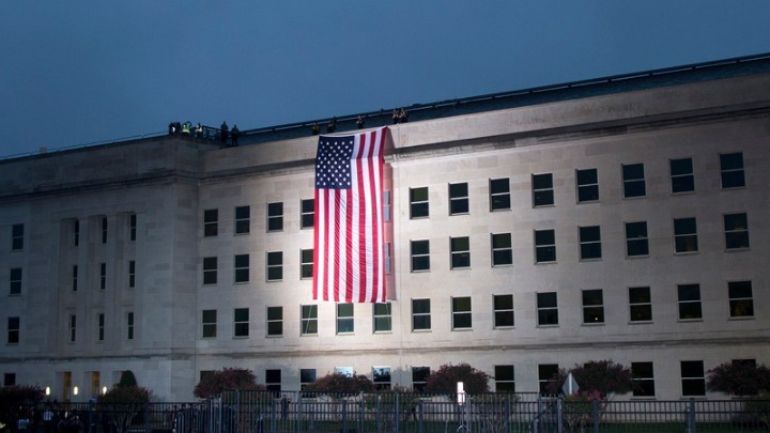 Οι ΗΠΑ αποτιμούν τους κινδύνους της διαρροής διαβαθμισμένων εγγράφων