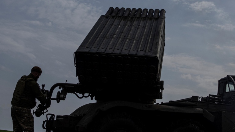 Η Ρωσία σχεδιάζει αναδιάρθρωση της αντιαεροπορικής άμυνας