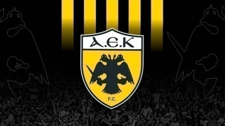 ΑΕΚ: Επίσημο αίτημα στο «Ελ. Βενιζέλος» για την δημοσιοποίηση βίντεο από την άφιξη των Πολωνών διαιτητών