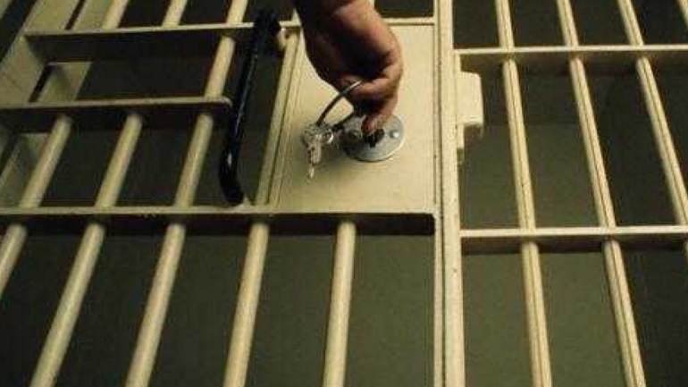 Ισόβια στον 57χρονο Τρικαλινό που σκότωσε με 60 μαχαιριές τη σύζυγό του το 2018