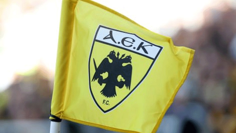 Super League: Αποχώρησε η ΑΕΚ από την συνεδρίαση μετά από χυδαία έκφραση Μαρινάκη