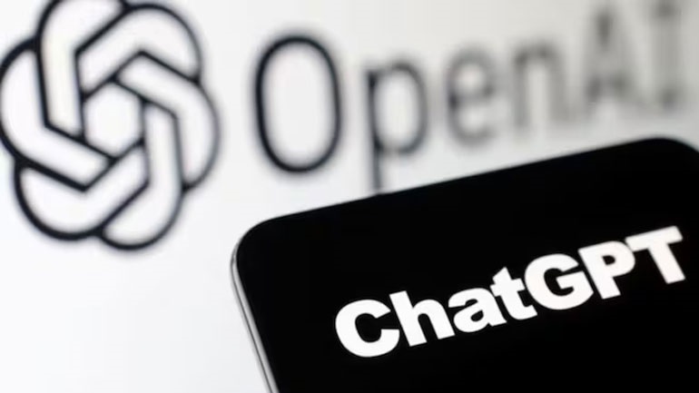 Το Πεκίνο θα επιβάλει «επιθεώρηση ασφαλείας» στα εργαλεία τύπου ChatGPT