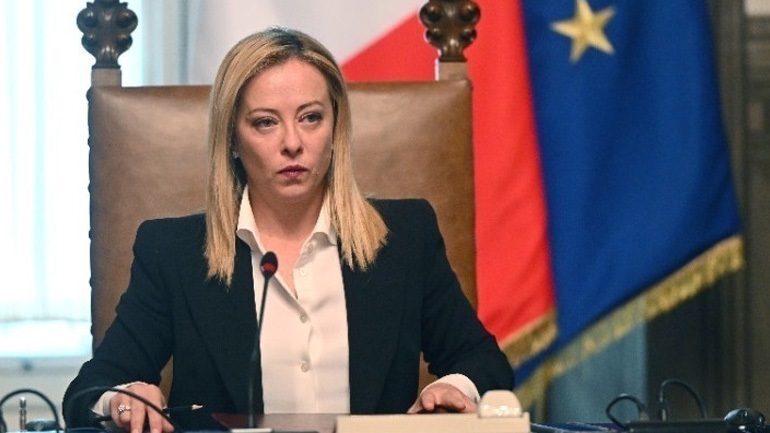 Ιταλία: Πιθανή η κήρυξη κατάστασης έκτακτης ανάγκης για την αντιμετώπιση του μεταναστευτικού