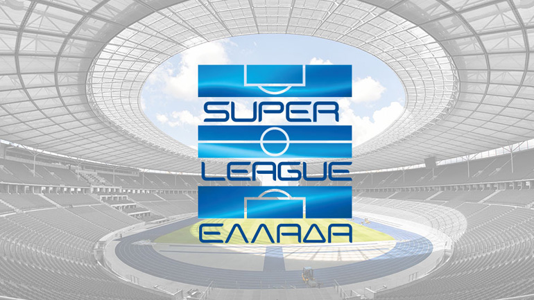 Super League: Στέλνει επιστολή σε ΚΕΔ και ΕΠΟ για τις συνθήκες αντικατάστασης των διαιτητών του ΑΕΚ-Άρης