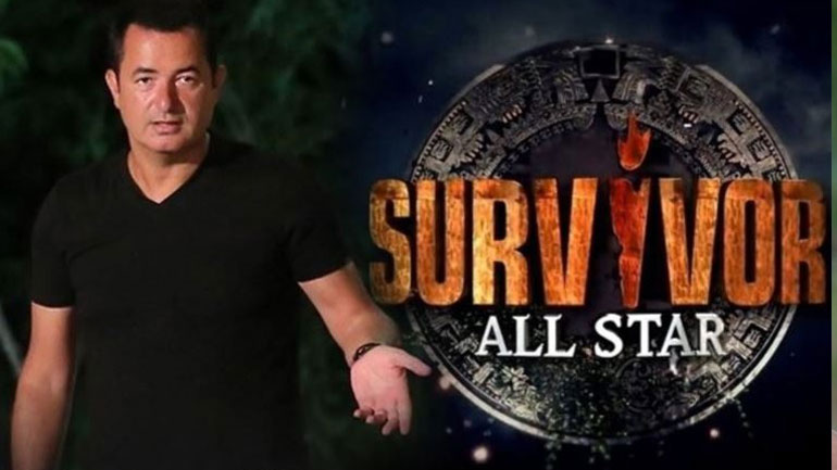 Survivor All Star: Ο Acun Ilicali καλεί έκτακτο συμβούλιο κι αποβάλλει την Αφροδίτη Σκαφίδα