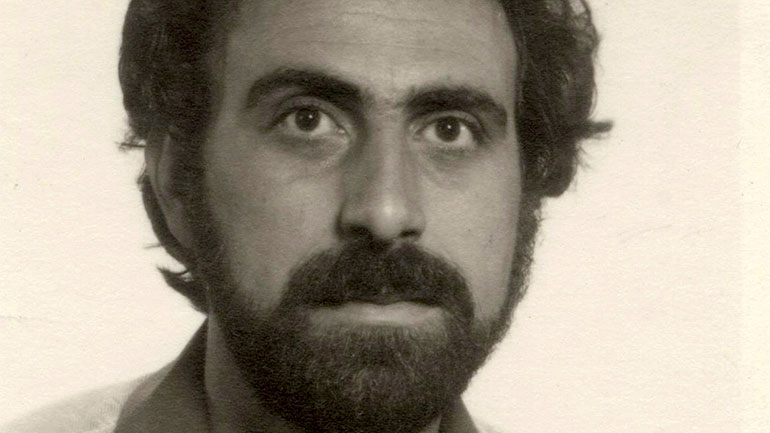 Το ΚΘΒΕ αποχαιρετά τον Χρήστο Μπίρο