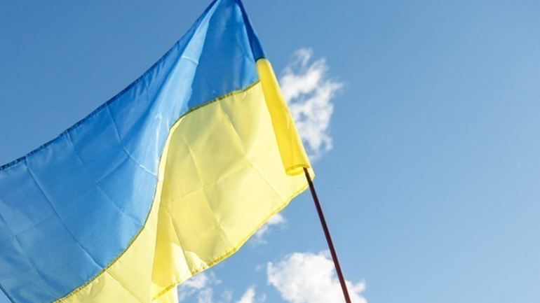 Ουκρανία: Αναληθείς οι ισχυρισμοί του Πριγκόζιν ότι οι ρωσικές δυνάμεις ελέγχουν το 80% του Μπαχμούτ