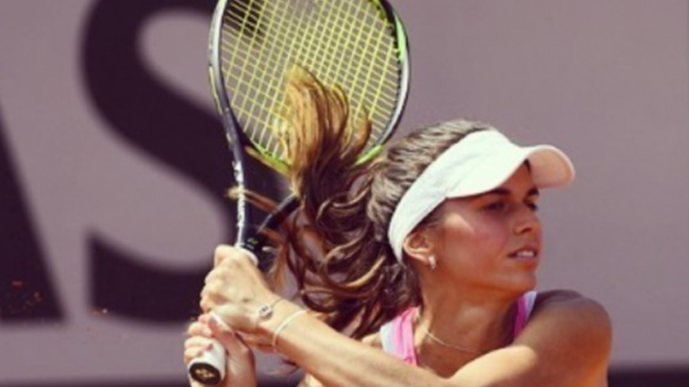 Τένις: Εύκολη νίκη και στο διπλό για την Ελλάδα στο Billie Jean King Cup